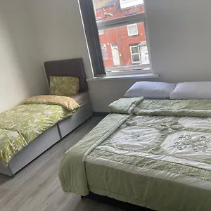 https://bethel-apartments-beeston.yorkshirehotels.net