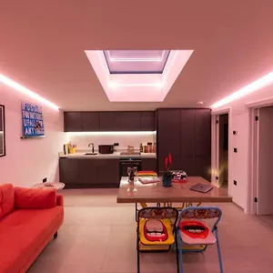 https://new-unique-central-christchurch-location-with-parking.bournemouth-hotels.org